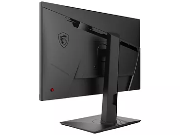 Monitor MSI 27