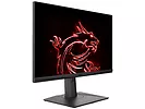 Monitor MSI 27
