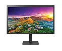 Monitor LG 27
