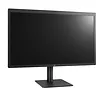 Monitor LG 27