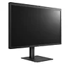 Monitor LG 27