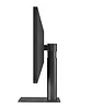 Monitor LG 27