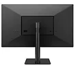 Monitor LG 27