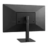 Monitor LG 27