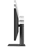 Monitor LG 27