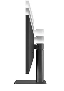 Monitor LG 27