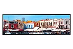 Samsung Monitor 37 cali SH37R-B LH37SHRBBGBXEN