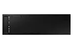 Samsung Monitor 37 cali SH37R-B LH37SHRBBGBXEN