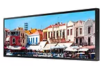 Samsung Monitor 37 cali SH37R-B LH37SHRBBGBXEN