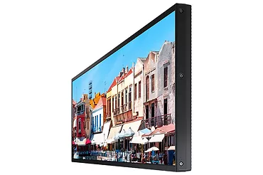 Samsung Monitor 37 cali SH37R-B LH37SHRBBGBXEN