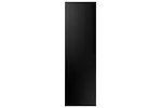 Samsung Monitor 37 cali SH37R-B LH37SHRBBGBXEN
