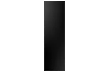 Samsung Monitor 37 cali SH37R-B LH37SHRBBGBXEN