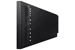 Samsung Monitor 37 cali SH37R-B LH37SHRBBGBXEN