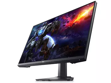 Monitor 27