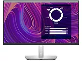 Monitor 23,8