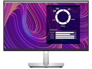 Monitor 23,8