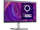 Monitor 23,8