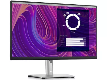 Monitor 23,8