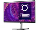 Monitor 23,8