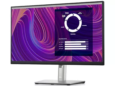 Monitor 23,8