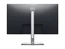 Monitor 31,5