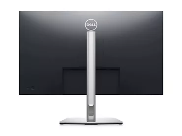 Monitor 31,5