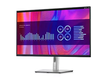 Monitor 31,5