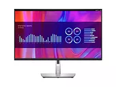 Monitor 31,5