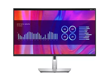 Monitor 31,5