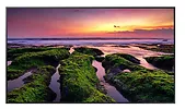 Samsung Monitor wielkoformatowy 55 cali QB55B LH55QBBEBGCXEN