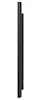 Samsung Monitor wielkoformatowy 55 cali QB55B LH55QBBEBGCXEN