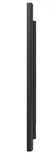 Samsung Monitor wielkoformatowy 55 cali QB55B LH55QBBEBGCXEN