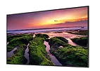 Samsung Monitor wielkoformatowy 55 cali QB55B LH55QBBEBGCXEN