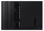 Samsung Monitor wielkoformatowy 55 cali QB55B LH55QBBEBGCXEN