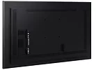 Samsung Monitor wielkoformatowy 55 cali QB55B LH55QBBEBGCXEN