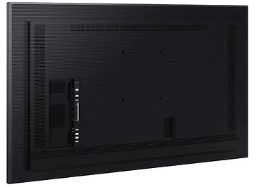 Samsung Monitor wielkoformatowy 55 cali QB55B LH55QBBEBGCXEN