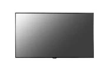LG Electronics Monitor wielkoformatowy 55XS4J   4000cd/m2 24/7