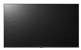 LG Electronics Monitor wielkoformatowy 65UL3J 400cd/m2 UHD IPS 16/7