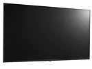 LG Electronics Monitor wielkoformatowy 65UL3J 400cd/m2 UHD IPS 16/7