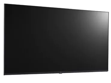 LG Electronics Monitor wielkoformatowy 65UL3J 400cd/m2 UHD IPS 16/7