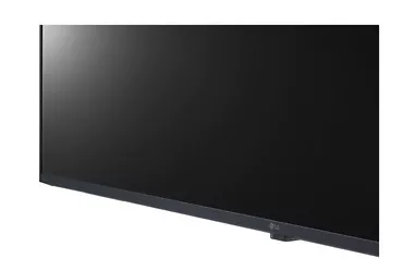 LG Electronics Monitor wielkoformatowy 65UL3J 400cd/m2 UHD IPS 16/7