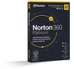 *Norton360 PLATINUM100GB PL 1U 20Dvc 1Y  21427517