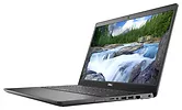 Dell Notebook Vostro 3510 Win11Pro i5-1135G7/8GB/512GB SSD/15.6 FHD/Intel UHD/FgrPr/Cam & Mic/WLAN + BT/Backlit Kb/3 Cell/3Y BWOS
