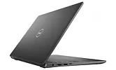 Dell Notebook Vostro 3510 Win11Pro i5-1135G7/8GB/512GB SSD/15.6 FHD/Intel UHD/FgrPr/Cam & Mic/WLAN + BT/Backlit Kb/3 Cell/3Y BWOS