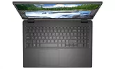 Dell Notebook Vostro 3510 Win11Pro i5-1135G7/8GB/512GB SSD/15.6 FHD/Intel UHD/FgrPr/Cam & Mic/WLAN + BT/Backlit Kb/3 Cell/3Y BWOS