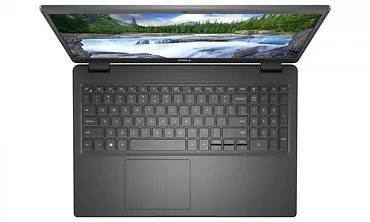 Dell Notebook Vostro 3510 Win11Pro i5-1135G7/8GB/512GB SSD/15.6 FHD/Intel UHD/FgrPr/Cam & Mic/WLAN + BT/Backlit Kb/3 Cell/3Y BWOS