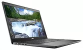 Dell Notebook Vostro 3510 Win11Pro i5-1135G7/8GB/512GB SSD/15.6 FHD/Intel UHD/FgrPr/Cam & Mic/WLAN + BT/Backlit Kb/3 Cell/3Y BWOS