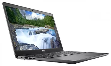 Dell Notebook Vostro 3510 Win11Pro i5-1135G7/8GB/512GB SSD/15.6 FHD/Intel UHD/FgrPr/Cam & Mic/WLAN + BT/Backlit Kb/3 Cell/3Y BWOS