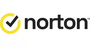 Oprogramowanie Norton360 Mobile PL 1 użytkownik, 1 urządzenie, 1 rok 21426915