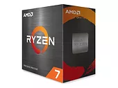 AMD Procesor Ryzen 7 5700X 100-100000926WOF